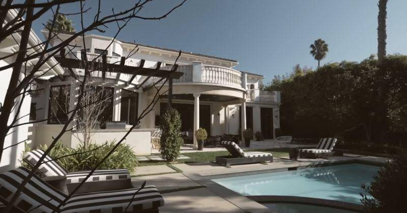 Youtube.com/Nikita Willy Official